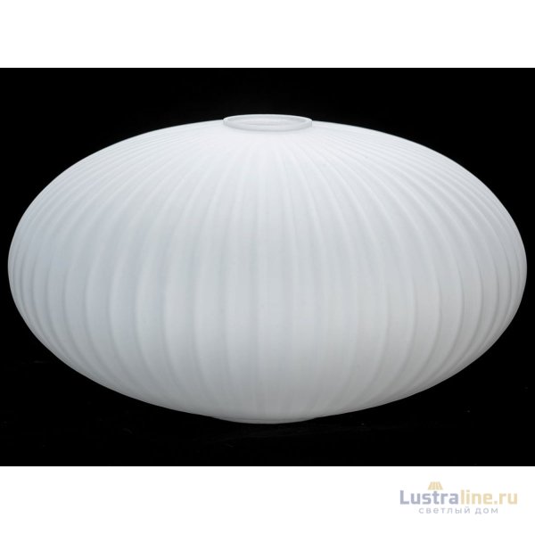 Подвесной светильник Lussole LOFT Ondulati LSP-8353