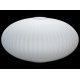 Подвесной светильник Lussole LOFT Ondulati LSP-8353