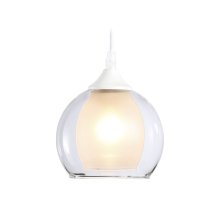 Подвесной светильник Ambrella Light Traditional TR3538