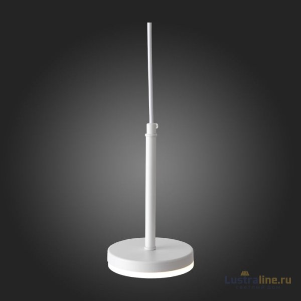 Подвесной светильник ST Luce ST104.503.06