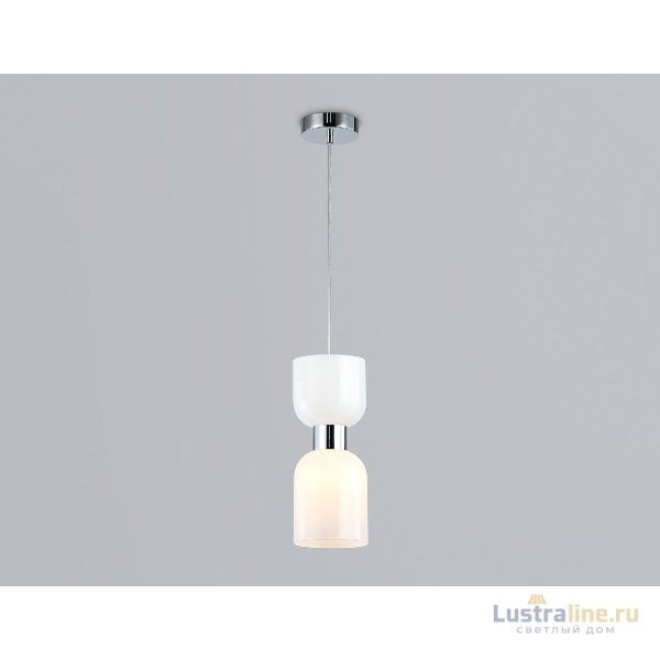 Подвесной светильник Ambrella Light High Light Heigh Light LH56081