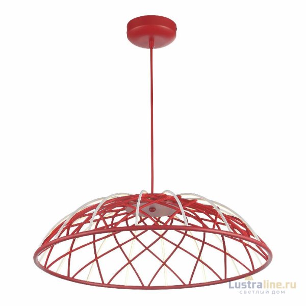 Подвесной светильник ST Luce Bound SL6016.603.01