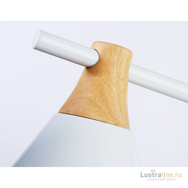 Подвесной светильник Ambrella Light Traditional TR8196