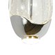 Подвесной светильник Kink Light Берти 07866-1A,02