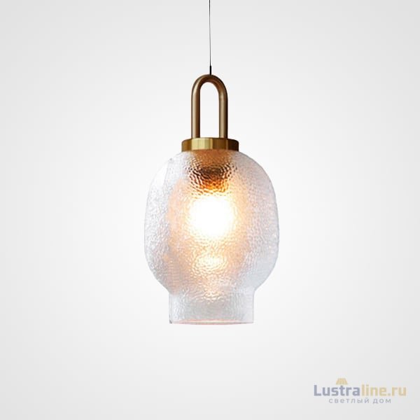 Подвесной светильник ImperiumLoft Liebe 212893-23 Подвесной светильник ImperiumLoft Liebe 212893-23