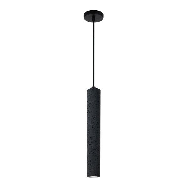 Подвесной светильник Divinare Cottero 2215/06 SP-5