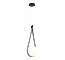 Подвесной светильник ST Luce Moonbag SL2002.423.01