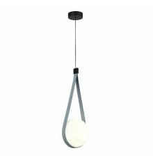 Подвесной светильник ST Luce Moonbag SL2002.423.01