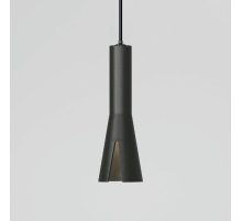 Подвесной светильник Elektrostandard Pino 50311 LED 4690389208485 a067971