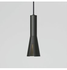 Подвесной светильник Elektrostandard Pino 50311 LED 4690389208485 a067971