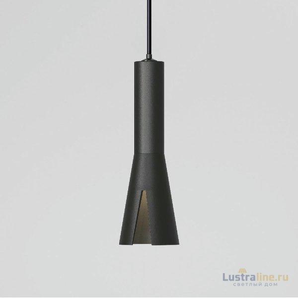 Подвесной светильник Elektrostandard Pino 50311 LED 4690389208485 a067971