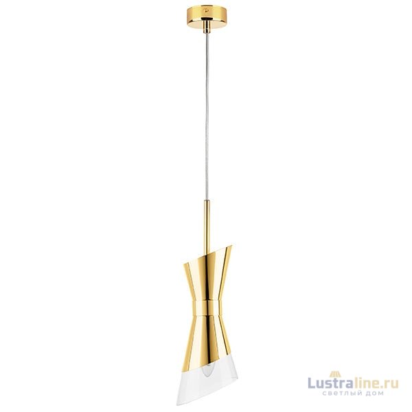Подвесной светильник Lightstar Strato 817012