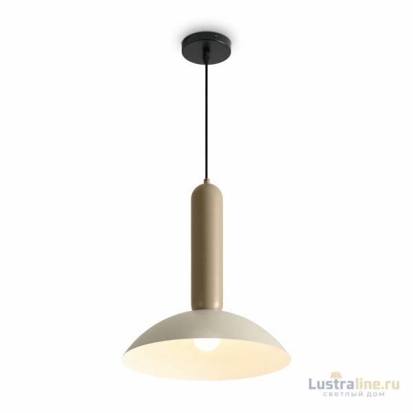 Подвесной светильник Freya Lotus FR5551PL-01CR