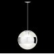 Подвесной светильник LOFT IT Mirror ball LOFT5025
