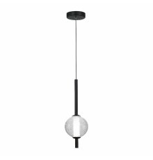Подвесной светильник ST Luce Peek SL6120.403.01