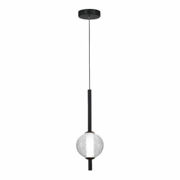 Подвесной светильник ST Luce Peek SL6120.403.01
