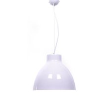 Подвесной светильник Lumina Deco Cornella LDP 8358 WT Подвесной светильник Lumina Deco Cornella LDP 8358 WT
