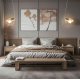 Подвесной светильник Loft IT Wonders 10237P White