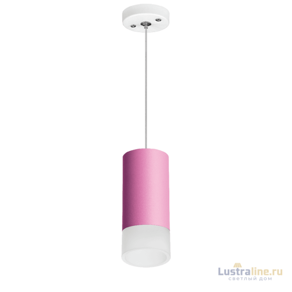 Подвесной светильник Lightstar Rullo RP43231 (214432+590056+202431)