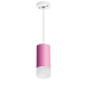 Подвесной светильник Lightstar Rullo RP43231 (214432+590056+202431)