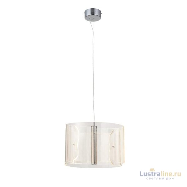 Подвесной светильник Simple Story 1163-LED20PL Подвесной светильник Simple Story 1163-LED20PL