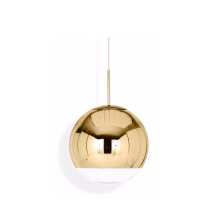 Подвесной светильник ImperiumLoft Mirror Ball 177970-22