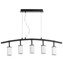 Подвесной светильник Lightstar Rullo LR735365 (571735+214436-5)