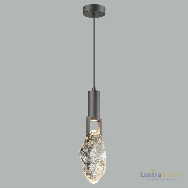 Подвесной светильник Odeon Light Lia 6695/5L Подвесной светильник Odeon Light Lia 6695/5L