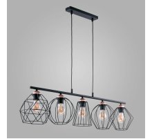 Подвесной светильник TK Lighting Galaxy 1649 Galaxy