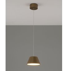 Подвесной светильник Moderli Atla V10890-PL