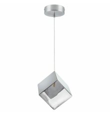 Подвесной светильник Lightstar Qubica 805504