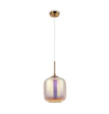 Подвесной светильник Maytoni Dolce MOD001PL-01CFL