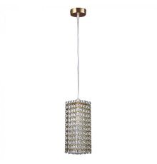 Подвесной светильник Lightstar Cristallo 795422 УЦ