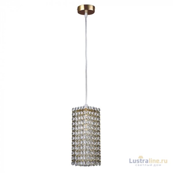 Подвесной светильник Lightstar Cristallo 795422 УЦ Подвесной светильник Lightstar Cristallo 795422 УЦ
