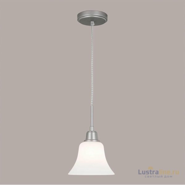 Подвесной светильник Citilux Модерн CL560111
