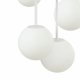 Подвесной светильник Maytoni Basic form MOD321PL-05W