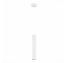 Подвесной светильник ST Luce ST151 ST151.503.01