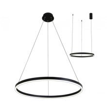 Подвесной светильник Kink Light Тор 08213,19A(4000K)
