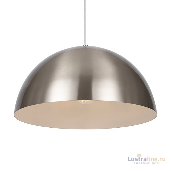 Подвесной светильник Freya Eleon FR5218PL-01N Подвесной светильник Freya Eleon FR5218PL-01N