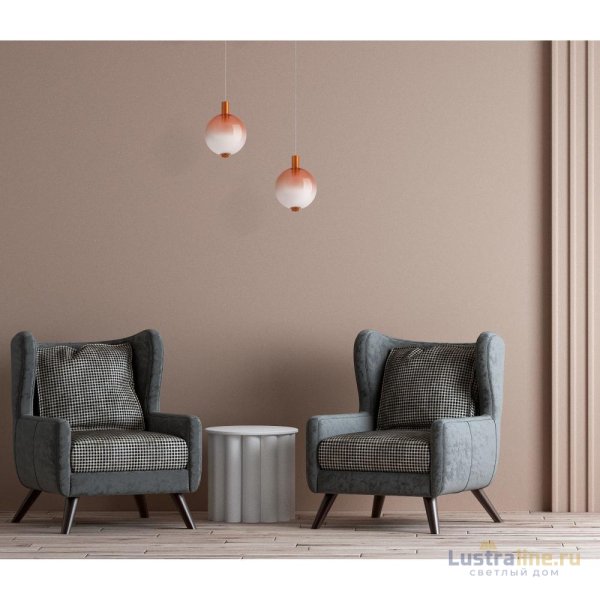 Подвесной светильник Lightstar Colore 805401