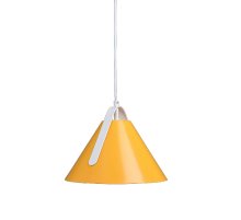 Подвесной светильник Deko-Light Diversity 342174