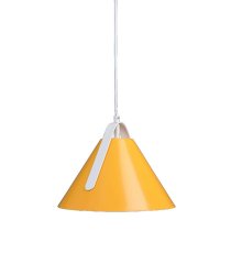 Подвесной светильник Deko-Light Diversity 342174