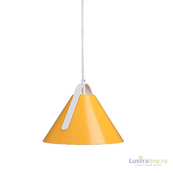 Подвесной светильник Deko-Light Diversity 342174 Подвесной светильник Deko-Light Diversity 342174