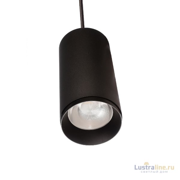 Подвесной светильник Deko-Light Lucea 342182