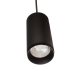 Подвесной светильник Deko-Light Lucea 342182