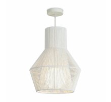 Подвесной светильник Freya Cottage FR5405PL-01W Подвесной светильник Freya Cottage FR5405PL-01W