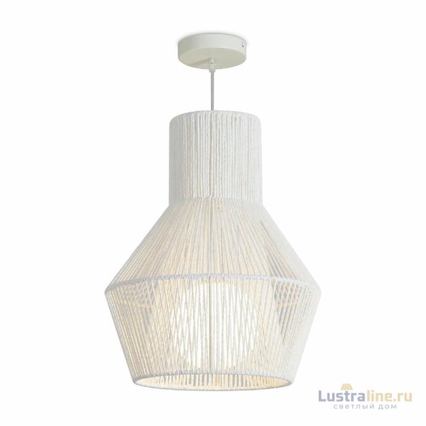 Подвесной светильник Freya Cottage FR5405PL-01W Подвесной светильник Freya Cottage FR5405PL-01W