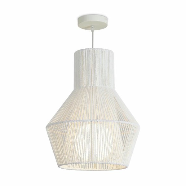 Подвесной светильник Freya Cottage FR5405PL-01W