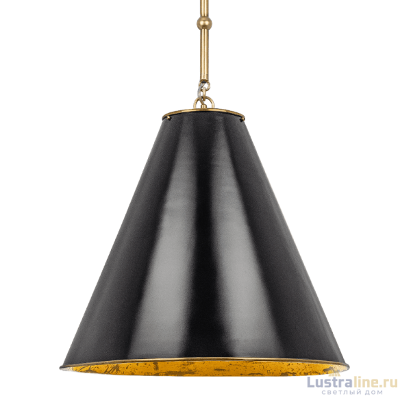 Подвесной светильник Covali PL-37024