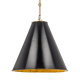 Подвесной светильник Covali PL-37024